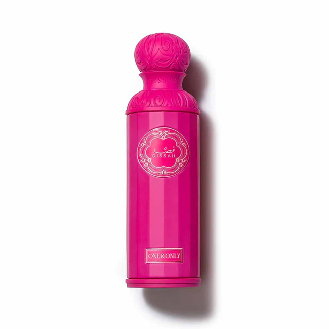 عطر One&Only من قصة - 200 مل